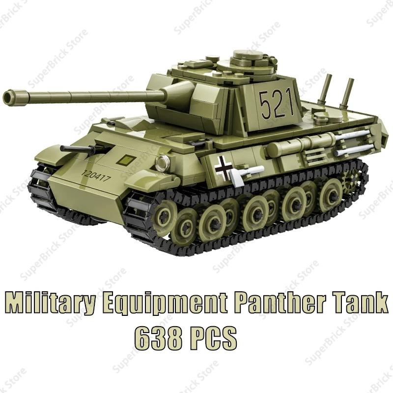 2024 Modern Military BOXER XM808 Armor Vehicle DANA M2 BTR-4 Infantry Fighting Car Model Building Blocks Sets Doll Brick Kid Toy
