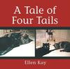 Книга A Tale of Four Tails