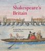 Книга Shakespeare's Britain