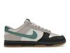 Dunk Low Light Orewood Bicoastal - Hq3483-104