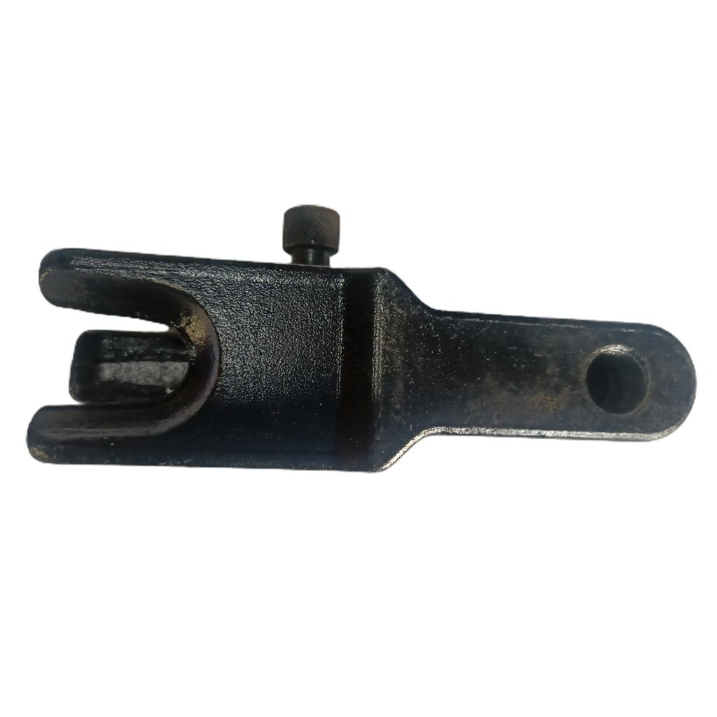 Автомобильный съемник автозапчастей, сепаратор, экстрактор, съемник, инструмент для удаления шаров, универсальный автомобильный шарнир