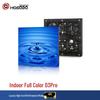 Hongshidao D3.0 Pro Indoor Full-Color LED Display Screen (CN version)