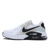 Air Max Xie Mfn7304 100белый черный