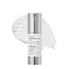 VT COSMETICS CICA Reedle Shot 100 Сыворотка с микроиглами, экзосомами и центеллой азиатской для ухода за порами и сияющей кожи - 50 мл