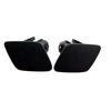 Накладка форсунки омывателя фар для BMW F20 F21 M-Sport 51118053829 51118053830