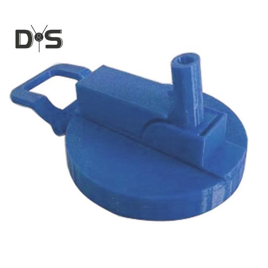 Крышки для банок с газировкой, соломинки без бисфенола А, крышки для банок с газировкой, пивом, соком, многоразовая крышка для банок с напитками, пивом, соком, сельтерской водой