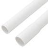 Installation Conduit Ø16 mm 10 m PVC