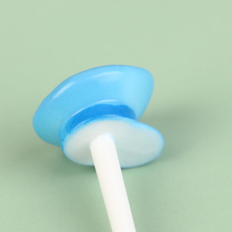 Детский набор блюд, мультяшная фруктовая вилка, зубочистка для десертных принадлежностей