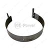CD4E  Automatic Transmission Brake Band For FORD MAZDA Parts Car Accessories Car Gearbox Kit LA4A-EL LA4AEL