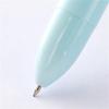 Office Kids Pen 6 in 1 Ball Pen Multifunction Macaron Pens Multicolor Pen Ballpoint Pen 6 Color Pen