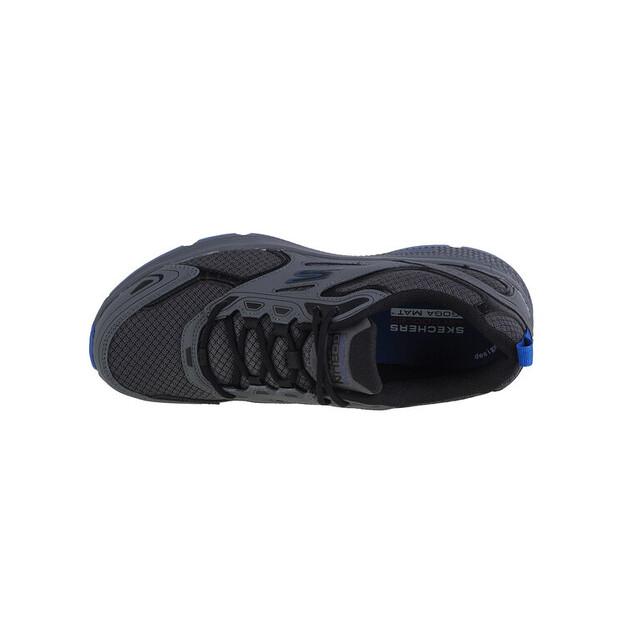 Кроссовки Skechers Go Run Consistent