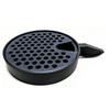 JUSTINLAU Replacement Drip Tray Compatible with Nespresso Vertuo Next Coffee Machine Removable Spill Proof Coffee Water Tray 3