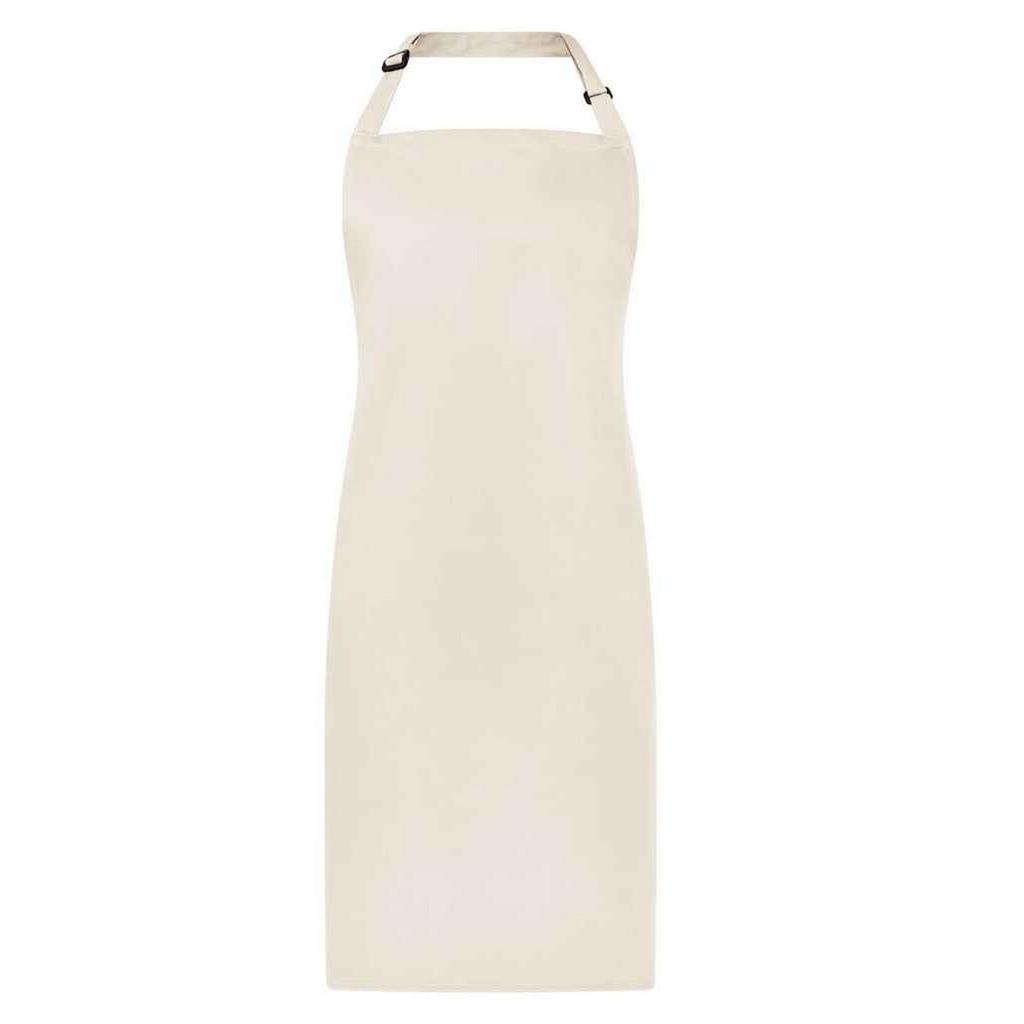 Фартук унисекс для взрослых Brand Lab