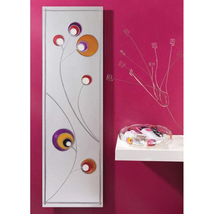 Cerne pour peinture sur verre or - Pébéo