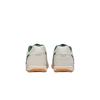 Nike Gato 'Sail Stadium Green Gum' Мужские HQ6019-103