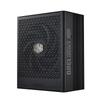 Cooler Master X Silent MAX Platinum 1300 with Mobius 80PLUS Platinum Certified Fan, [MPS-D001-AFAP-NBJP]
