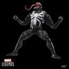 Hasbro Marvel Legends Series Gamerverse Venom, a Collectible 26.5cm Action Figure Based On the Video Game "Spider-Man 2" (G0597) - Authentic
