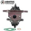 54399880088 Turbo Cartridge KP39 54399880089 Turbine CHRA 54399710089 FOR BMW 335 D E90/E91/E92 286HP 213Kw 3.5D M57D30TU2 2006-