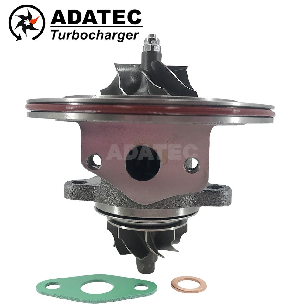 54399880088 Turbo Cartridge KP39 54399880089 Turbine CHRA 54399710089 FOR BMW 335 D E90/E91/E92 286HP 213Kw 3.5D M57D30TU2 2006-