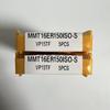 MITSUBISHI / MMT16ER150ISO-S VP15TF / Carbide CNC Blade 10 Pcs