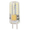 2pcs 12V GY6.35 Bulb 6000K Dimmable LED Bulb Durable LED Corn Bulb  Ceiling Fixture