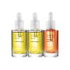 Отбеливающее масло God is a Woman 30 мл x 2 + Антивозрастное масло Sunset Oil 30 мл x 1
