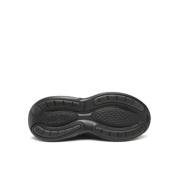 Кроссовки adidas Alphabounce+ Sustainable Bounce