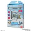 Bandai Tamagotchi Connection Ponpette