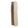 Parajumpers Womens/Ladies Sun Kissed Wide Leg Cargo Trousers