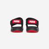 Puma Детская обувь Evolve Sandal PS PKI38914701 1010099444