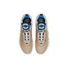 Nike Air Zoom GT Run EP 'Mowabb Attitude' (Unisex) Desert Ore / Hyper Crimson / Tech Grey Basketball Shoes DA7920 200
