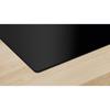 BOSCH PVQ611BB6E induction hob
