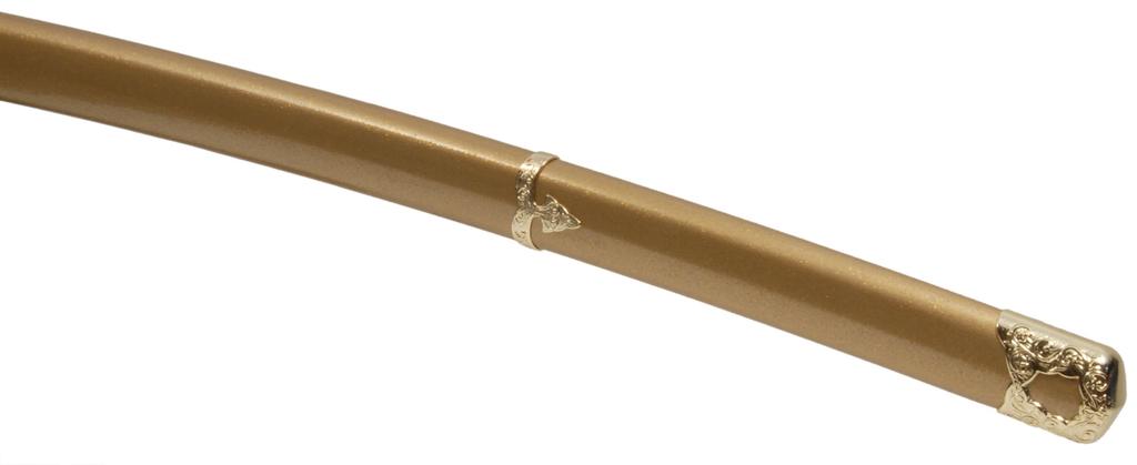 Imitation Sword Hachisuka Kotetsu Long Sword NEU-143