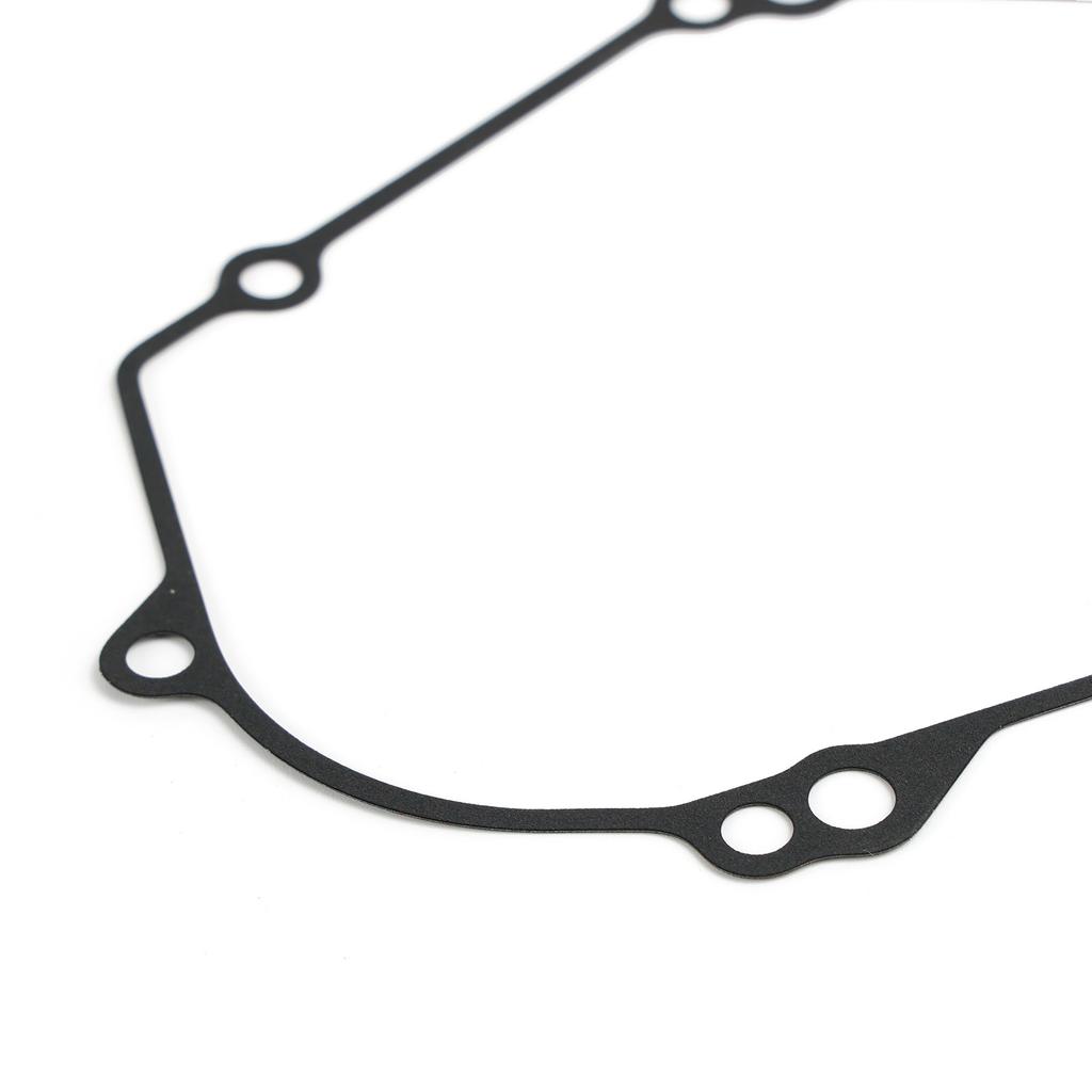 Прокладка крышки статора магнето двигателя (левая) для Kawasaki KX 450 F KX450F 2016-2018