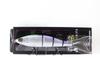 Deps New High Sider 172HF Floating Jointed Lure 03 (5035)