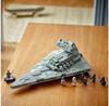 LEGO Star Wars 75394 Имперский звездный разрушитель