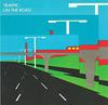 CD TRAFFIC - On The Road 7900282 Island Records 1986 US Jazz Used