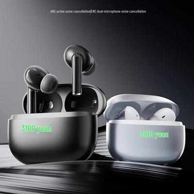 Aigo TQ17 Bluetooth-наушники с шумоподавлением