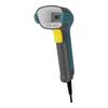nvh220-xd wired ethernet, dpm/ocr