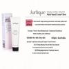 Крем для рук Jurlique Rose