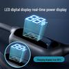 S10 Waterproof Bone Conduction Bluetooth Sports Earphones