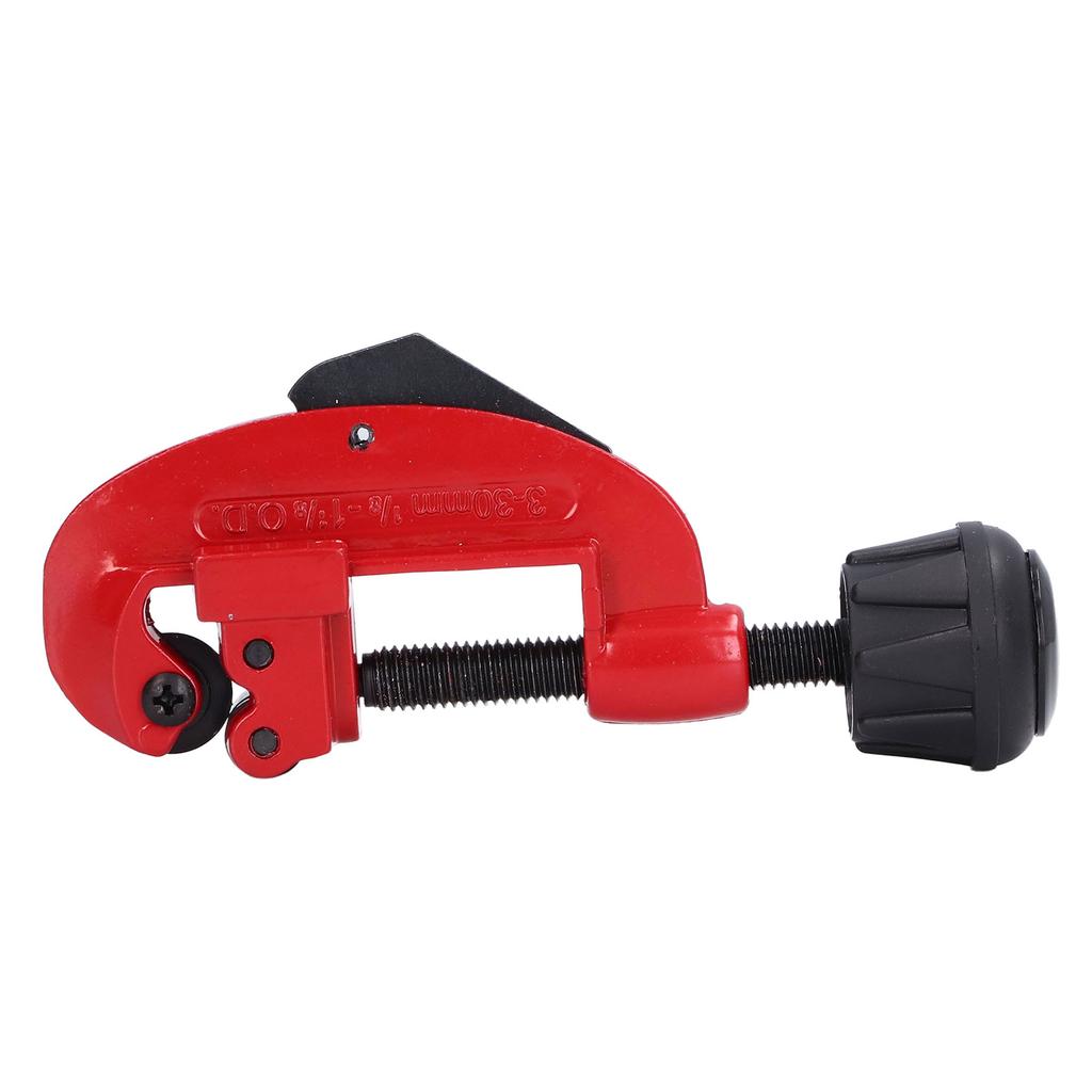 Mini Arrow Cutter G Shaped Diameter 3?30mm Professional Cutting Tools for Metal Pipe