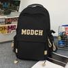 College Students  Girls  High School Students  High Quality Junior High School Students  Children's Backpacks