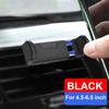 2025 Car Phone Holder For Universal Mobile Phone Holder Stand Car Phone Stand For Car Air Outlet Mount Car Cell Phone Support