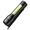 qb-049 10cm mini zoom usb-c w/ side light, QB-049 10cm Mini Zoom USB-C w/ Side Light