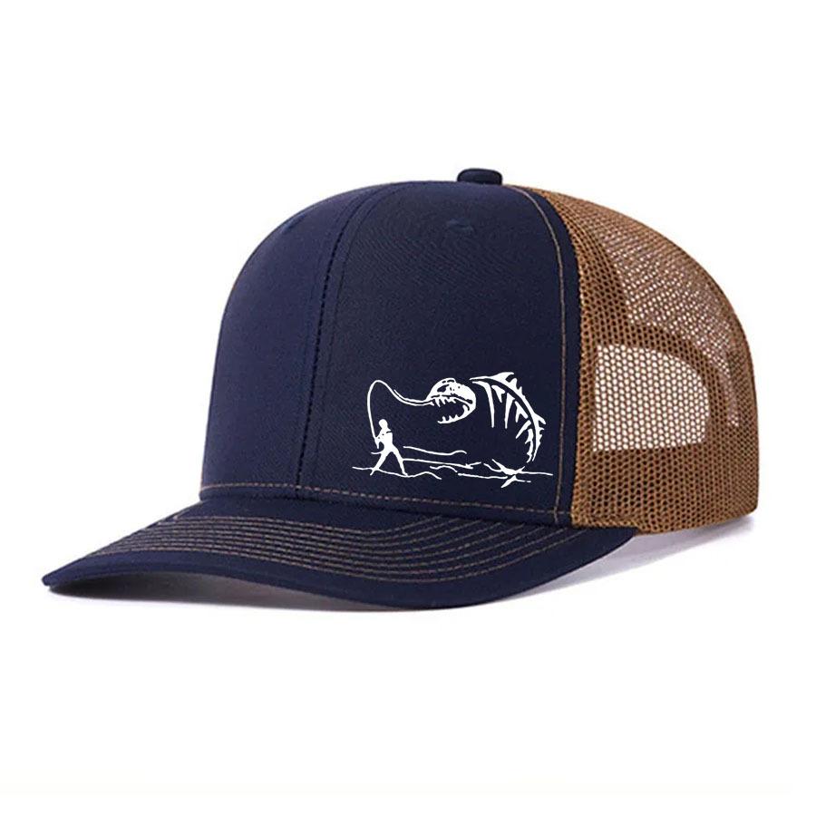 Модная Хлопковая Бейсболка Канады Флаг Канады Кепка Snapback Регулируемая Мужские Бейсболки Gorras