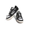 adidas Кроссовки Forum Low 'Black White Gum' ID6857