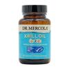 Krill Oil for Kids, 60 Capsules