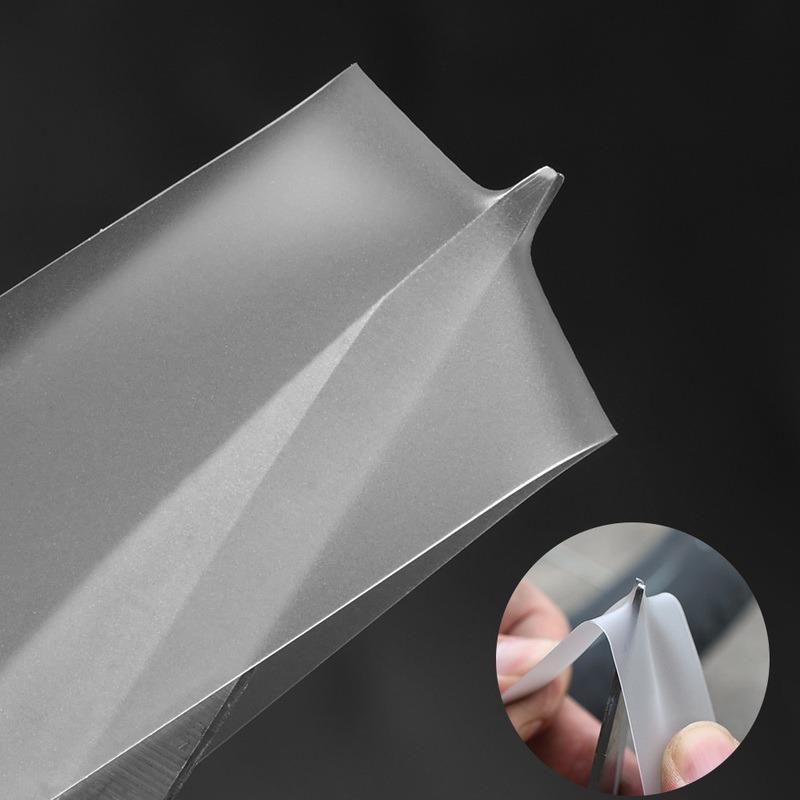 2 шт. велосипедный вкладыш для покрышек, защитный ремень для велосипеда, противопрокольная защитная накладка для велосипеда, инструменты для ремонта ленты с защитой от проколов