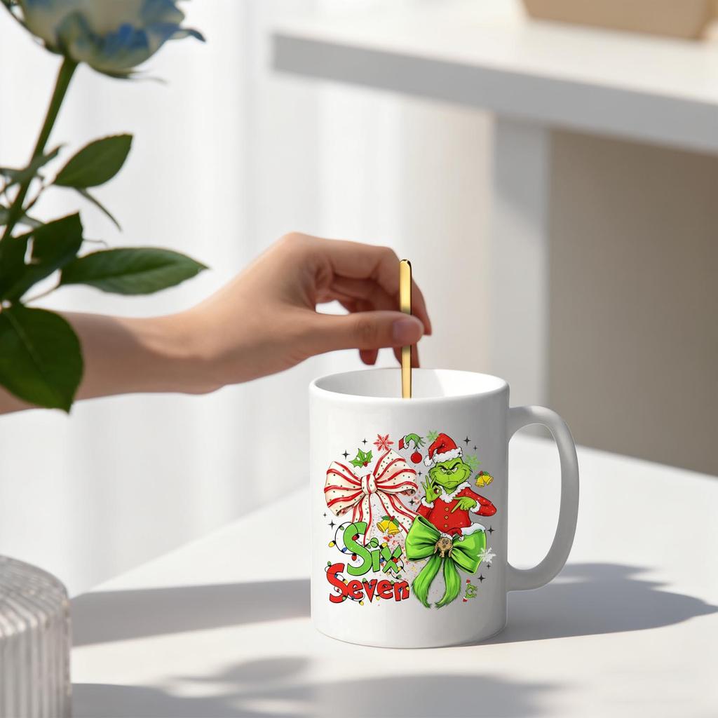 Креативный стакан для воды, портативный и удобный, праздничный подарок для друзей и семьи